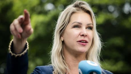 Nederland vraagt opnieuw om uitzondering op Europese mestregels