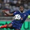 Euro féminin. La capitaine Griedge Mbock et Maëlle Lakrar de retour à l’entraînement avec les Bleues