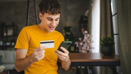 Los 5 chollos del día en AliExpress (9 de junio): entre el 25% y el 69% de descuento