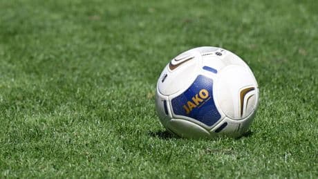 Gelsenkirchen: Kreisliga-Spiel nach Massenschlägerei abgebrochen