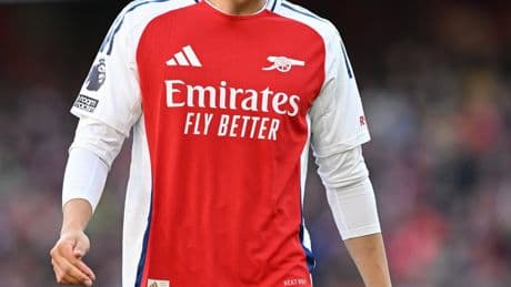 Takehiro Tomiyasu explains early Arsenal exit after injury nightmare in new interview