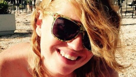 Mum and unborn baby die from sepsis after being airlifted to hospital