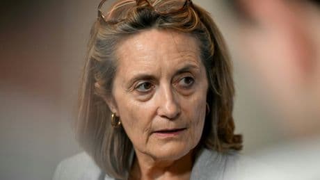 Retraites: le gouvernement espère un accord entre partenaires sociaux «à la mi-juillet»