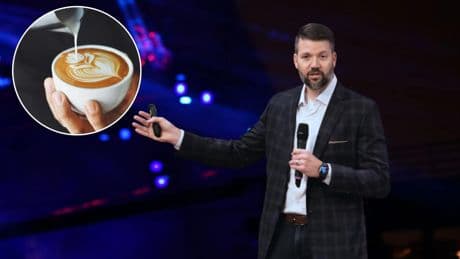 Ni canela ni nuez moscada: soy neurólogo y esta es la especia olvidada en España que añado al café para mejorar la memoria