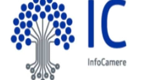 Sostenibilità, in 2024 Gruppo InfoCamere ha distribuito valore per 126,5 mln (+3,7%)