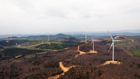 Tatlıpınar Enerji, LBBW ile 970 Milyon TL’lik Finansman anlaşması imzaladı