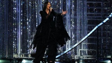 RTVE plantea a Eurovisión reconsiderar el televoto tras beneficiar a Israel