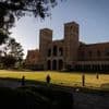 Uni will sich wehren: Trump verklagt UCLA auf eine Milliarde Dollar