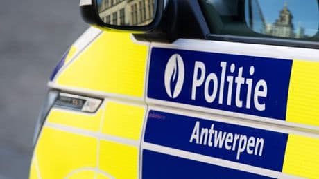 Onderzoek naar man die dood in Belgisch maïsveld werd gevonden