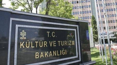Operadan baleye, tiyatrodan orkestraya kadar bütün birimleri kapsıyor: Kültürde ‘kapalı’ ihale