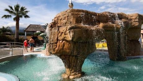 Le secteur du tourisme présente des plans d’action pour économiser l’eau