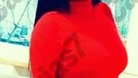 First picture of woman, 41, found dismembered on beach on Gran Canaria after sending pal final text message