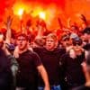 Vitesse raakt licentie definitief kwijt, alleen rechter kan club nog redden van de ondergang