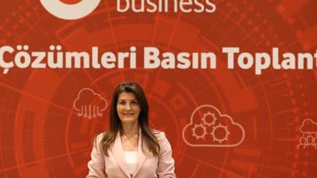 Bulut bilişimde yüzde 443 büyüme