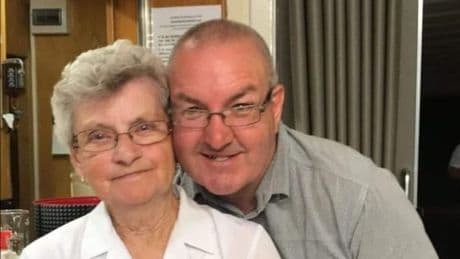 Prestwick Airport fined £140,000 after worker fell to his death