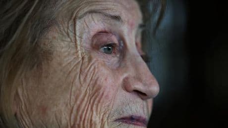 Marie Vaislic, rescapée de la Shoah, est morte à l’âge de 94 ans