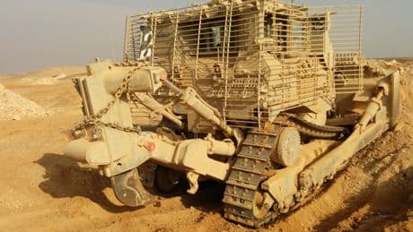 Las compañías que deciden qué es una empresa sostenible ignoran los abusos en Gaza