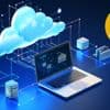 heise-Angebot: iX-Workshop: Mastering Azure – Administration der Azure Cloud Services