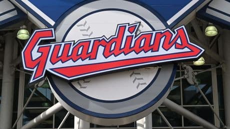 Cleveland Guardians’ Rotation Fortified By Trades For Starting Pitchers