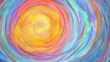 AI Affects The 4 Dimensions Of Natural Intelligence. Why That Matters