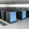 Fugaku Next: Japans nächster Vorzeige-Supercomputer kommt mit Nvidia-GPUs
