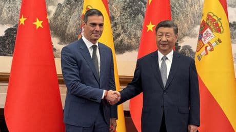 En 2027 habrá elecciones, pero no serán las que todos creemos