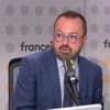 Hausse du plafond des franchises médicales : "Ça peut être deux euros" par boîte de médicaments, avance le ministre de la Santé