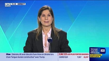 Tout pour investir - Jeudi 26 juin
