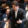 „Schande für Europa“ : Festival in Belgien lädt Münchner Philharmoniker wegen ihres israelischen Dirigenten aus