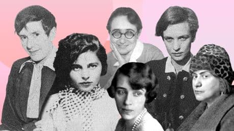 Escritoras olvidadas que fueron futuro: las pioneras de la República de Weimar que desafiaron al nazismo