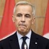 Le Canada retire des droits de douane sur certains produits américains