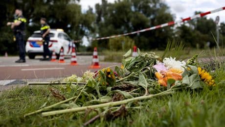 Ouders vermoorde Lisa (17) uit Abcoude: ’Onze harten zijn gebroken’
