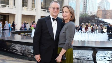 Oaktree Capital investing $250M in parallel-economy credit card Coign