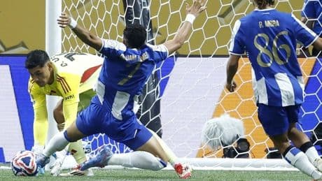 Porto-Al Ahly, migliori quote e pronostico: occhio al numero di reti realizzate dai lusitani