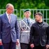 „Operation Spinnennetz“: Die Ukraine zeigt, wie sie sich wehren kann