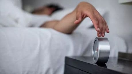 Neuroscientist wants you to do this for five mornings in a row