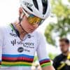 Tour de France femmes. En méforme, Lotte Kopecky estime que son entraînement « n’a servi à rien »