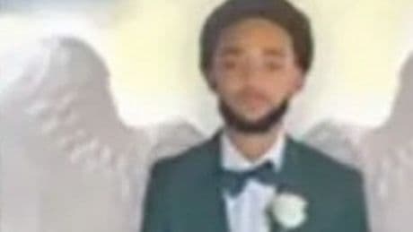 Body 'covered with clumps of maggots' at funeral home as family left horrified