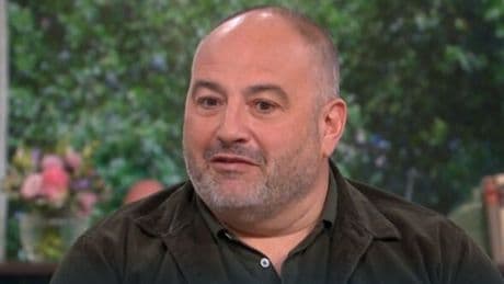Strictly Come Dancing's Wynne Evans hits out at BBC as he makes huge career announcement