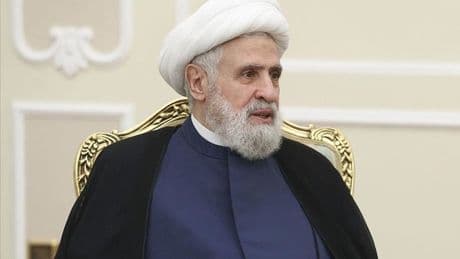 Hizbullah: Silah bırakmayacağız