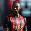 Premier League. Victime d’injures racistes, Semenyo demande de « la prison » pour les coupables
