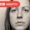 Lucy Letby's new expert supporters claim no babies were deliberately harmed. Who should we believe?