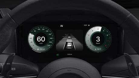 CarPlay Ultra: Apple prescht vor, doch welche Hersteller ziehen mit?