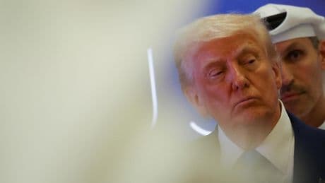 Les États-Unis perdent leur «triple A», en plein débat sur les baisses d’impôts promises par Donald Trump