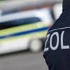 Blanko-Aufenthaltstitel sichergestellt: Großeinsatz in Lokalen in Nord-Neukölln