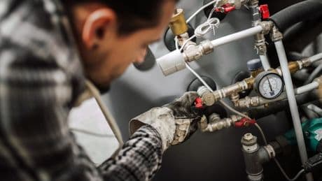 Heizungsgesetz: In diesen Städten endet die Ära der Gas-Heizung 2026