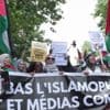 Islamophobie : vers une récupération politique ?