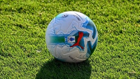 Povero di fuoriclasse e non all'altezza, ma bentornato campionato: alla fine ti amiamo
