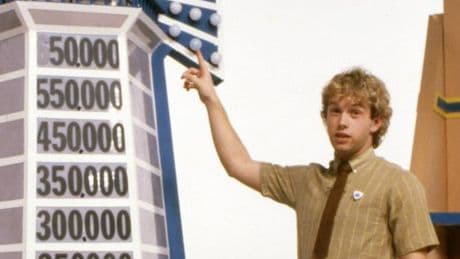 Forgotten Blue Peter presenter tragically died at 28 after courageous health battle