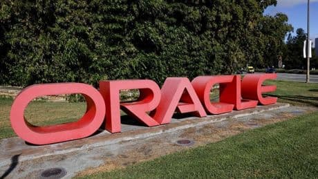 ¿Por qué Oracle se ha disparado en Bolsa para convertir a su presidente en el hombre más rico del mundo?